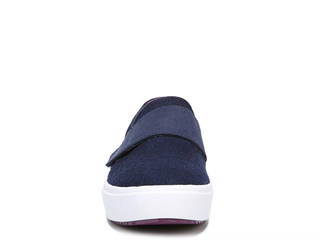 dr scholl's wander free sneaker