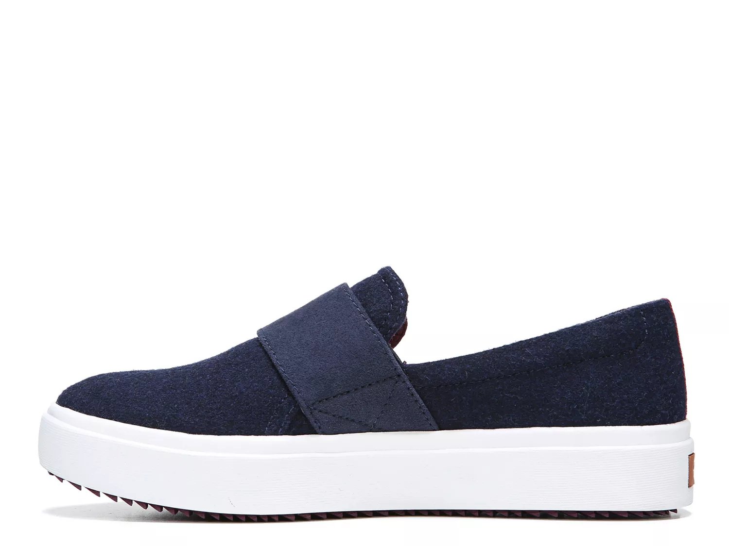 dr scholl's wanderay