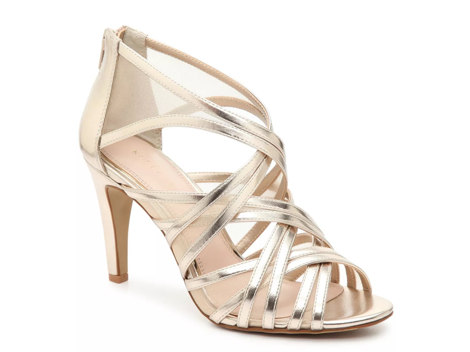 كلام فارغ شخص مريض أكاديمي kelly katie sareri sandals gold dsw 423701
