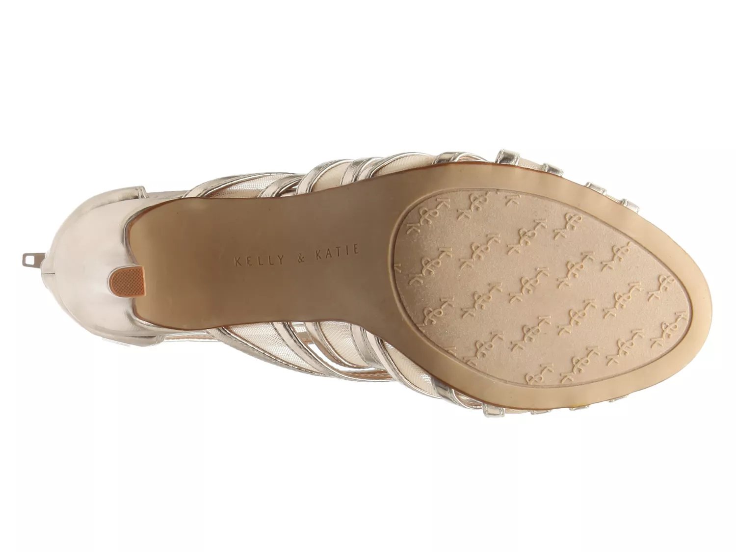 كلام فارغ شخص مريض أكاديمي kelly katie sareri sandals gold dsw 423701