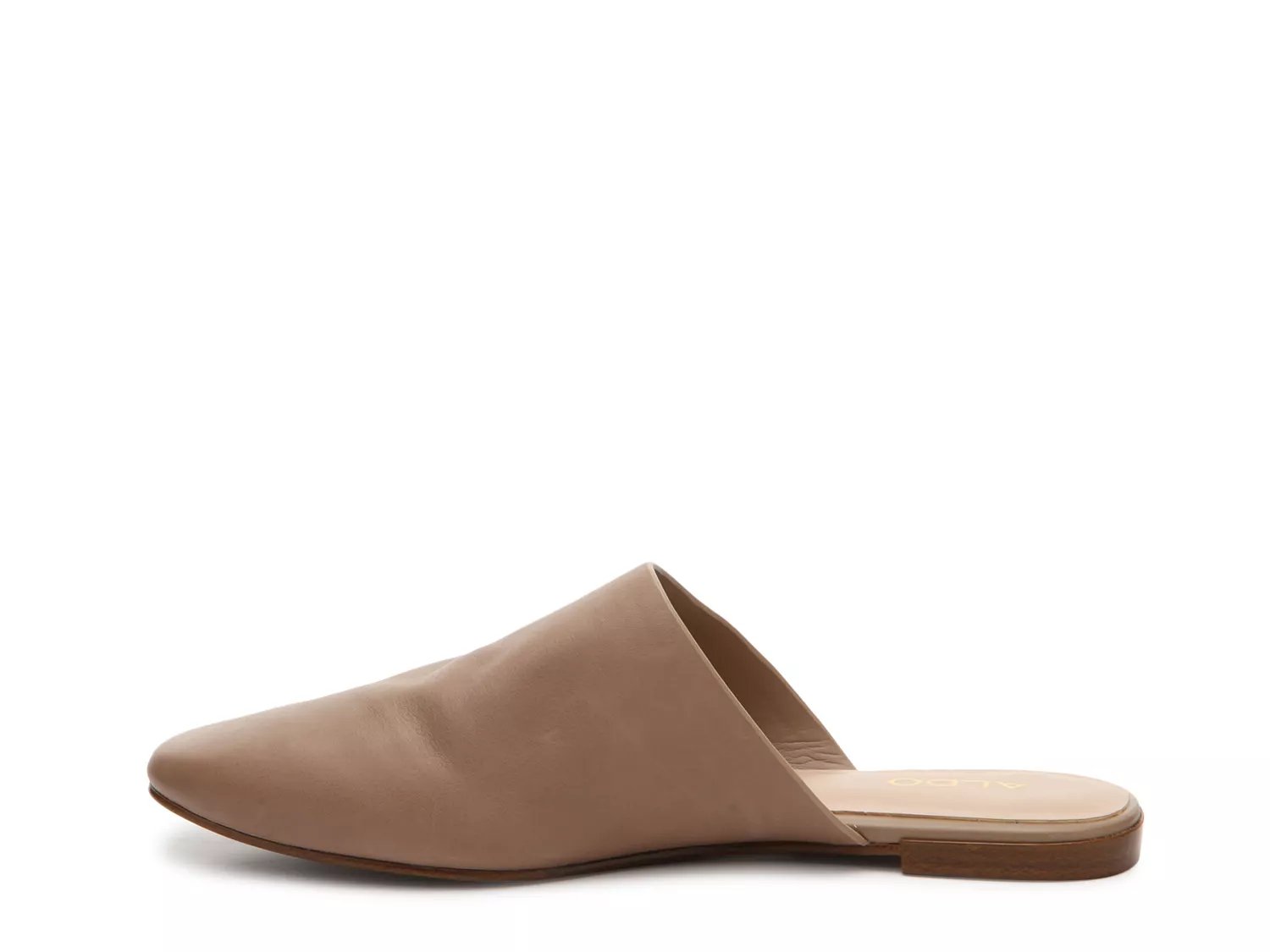 Aldo parelia hot sale mule