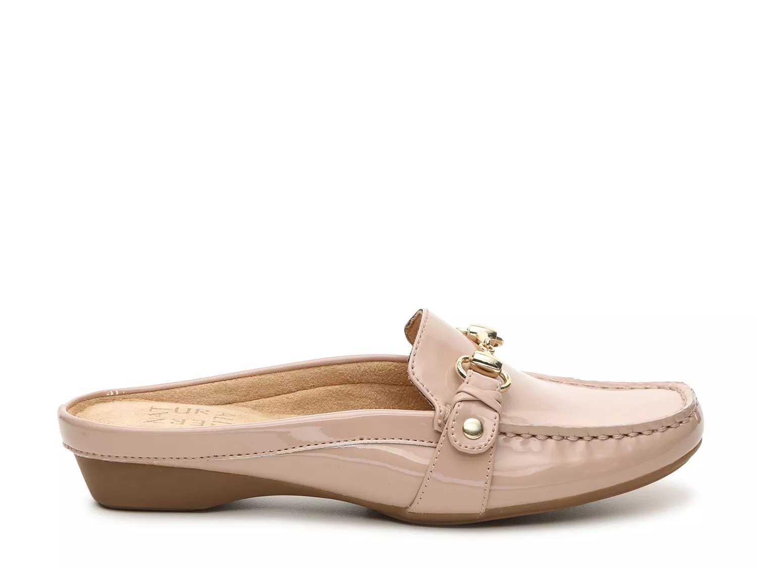 Naturalizer Gloria Mule Women's Shoes | DSW