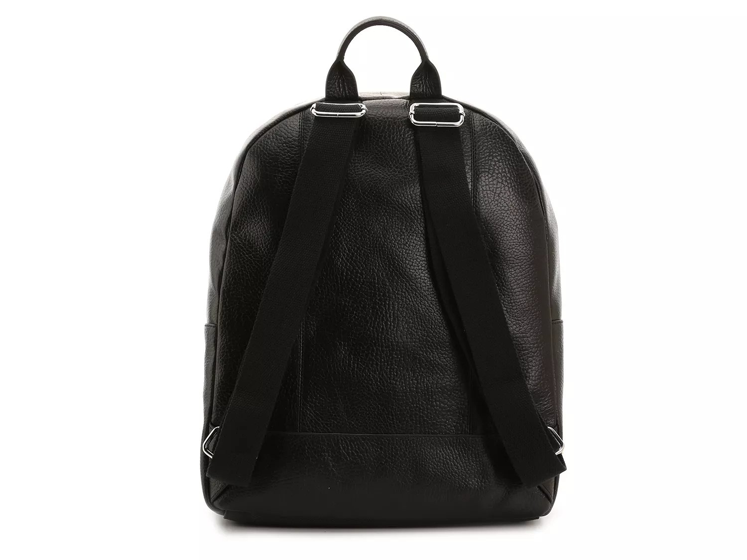 cole haan saunders backpack
