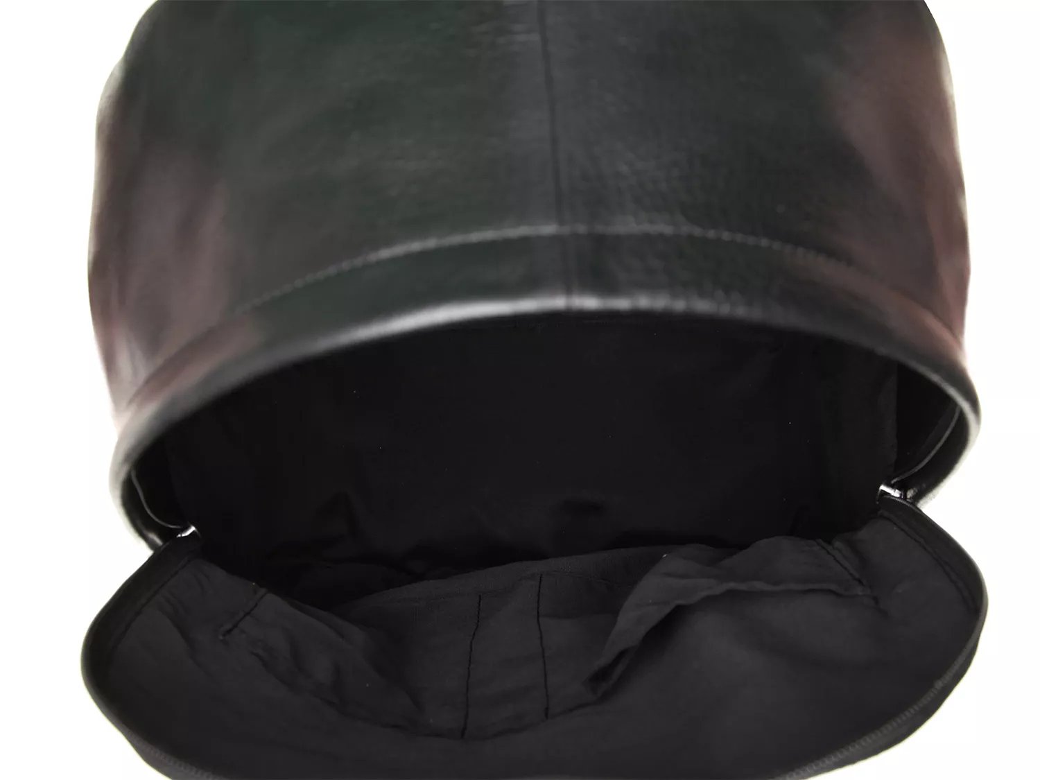 cole haan saunders backpack