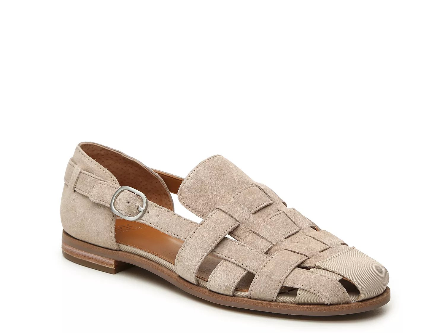 franco sarto lulu sandals