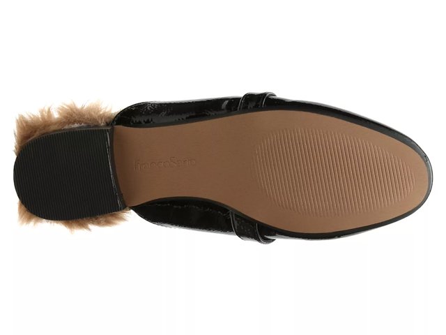 steve madden troopa bootie