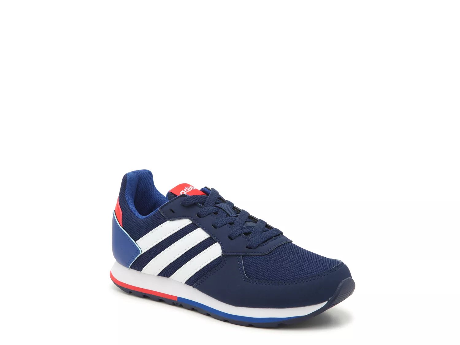 adidas Sneaker - Kids' Free Shipping | DSW