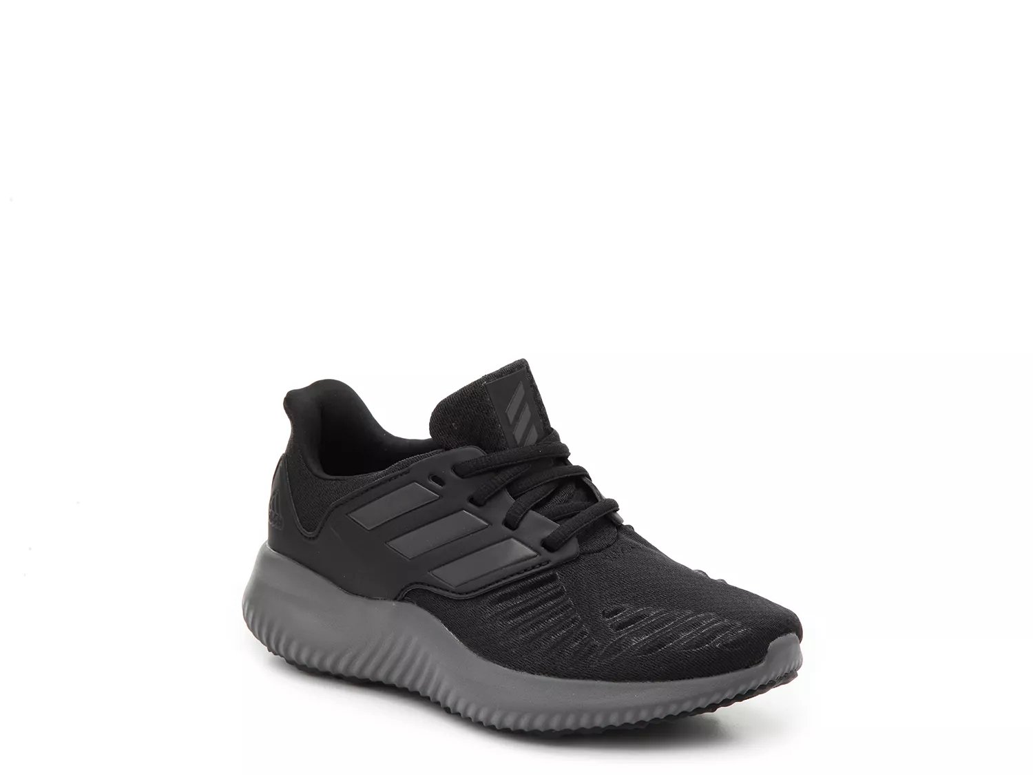 alphabounce youth