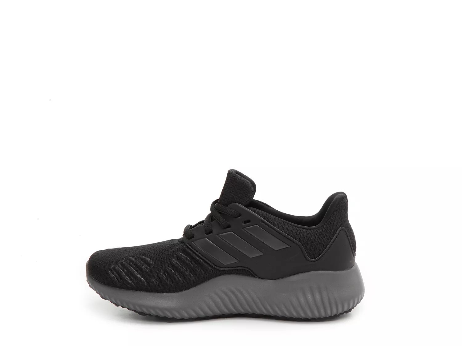 alphabounce youth