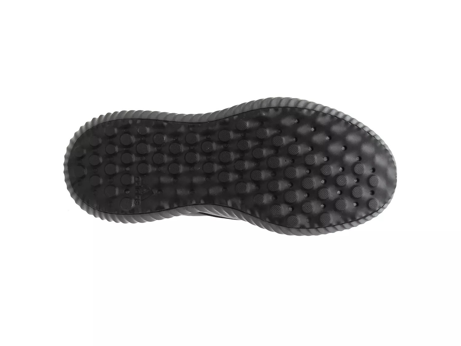 alphabounce youth
