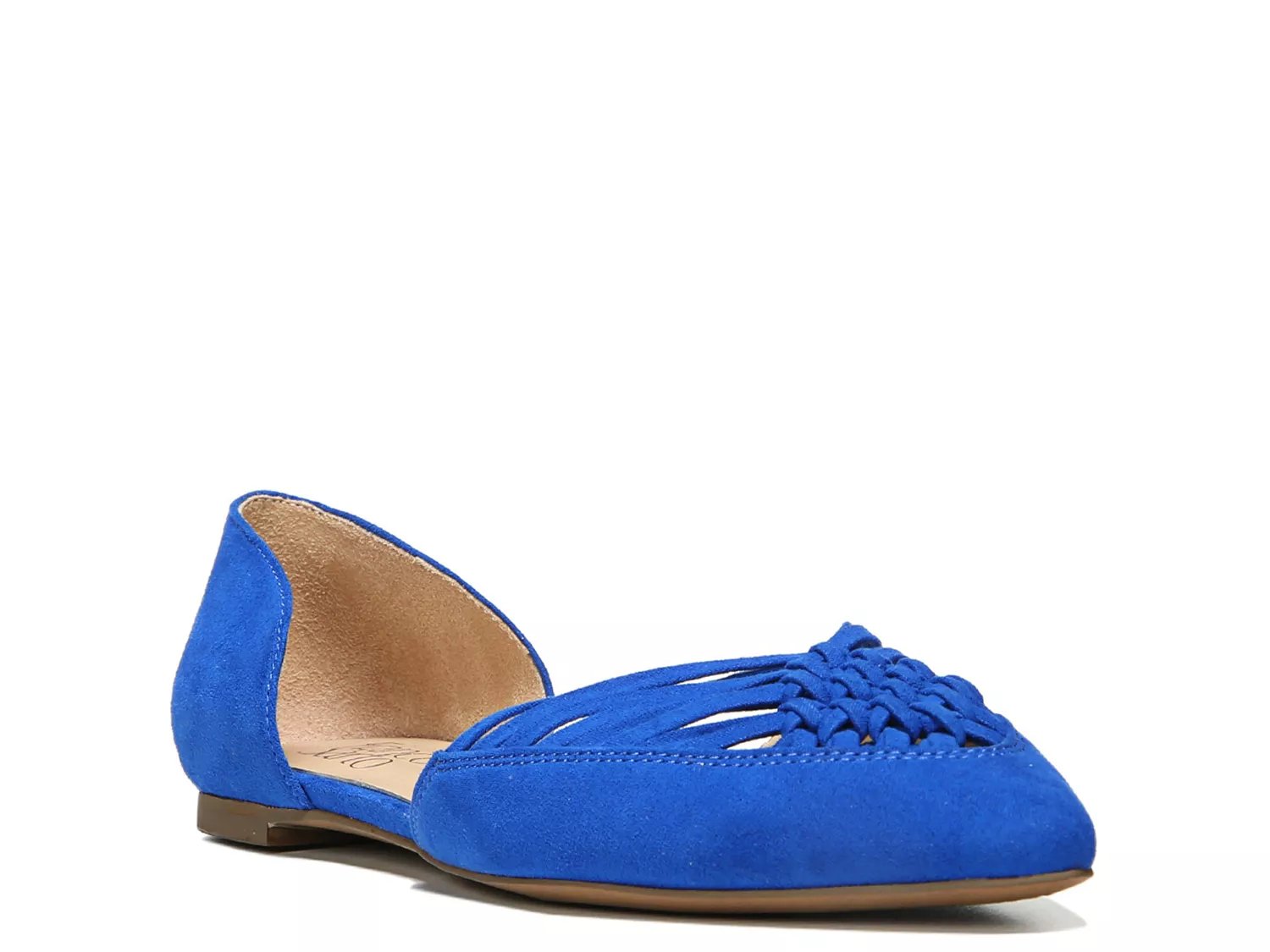 dsw