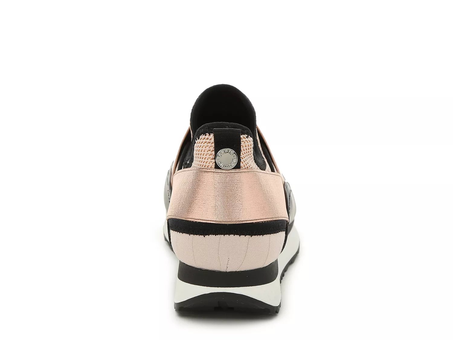 steve madden kyra sneaker
