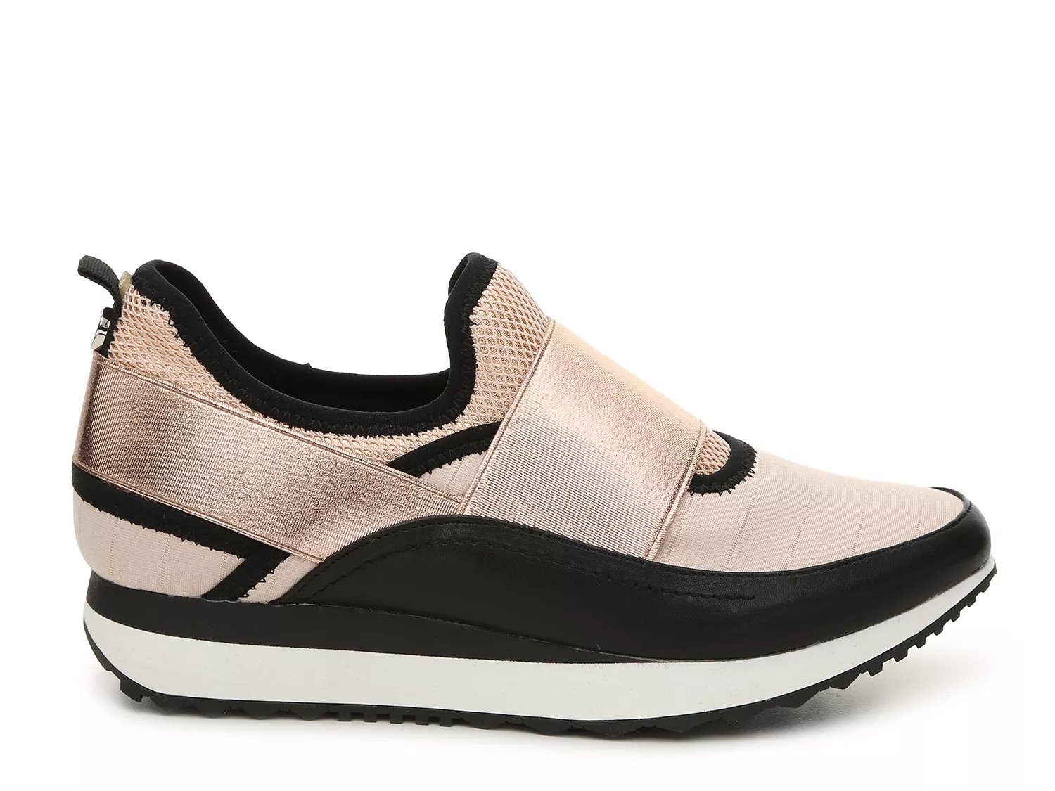 steve madden kyra sneaker