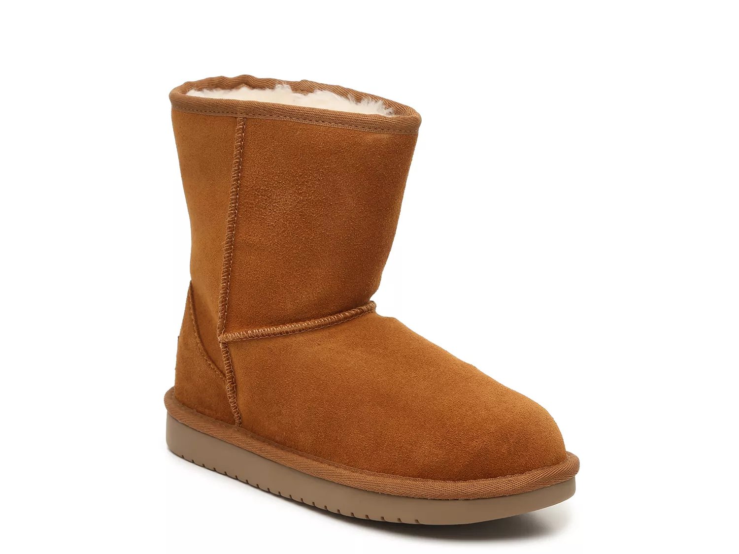 uggs koolaburra boots dsw