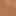 Sheepskin Softsole Slipper Light Brown view