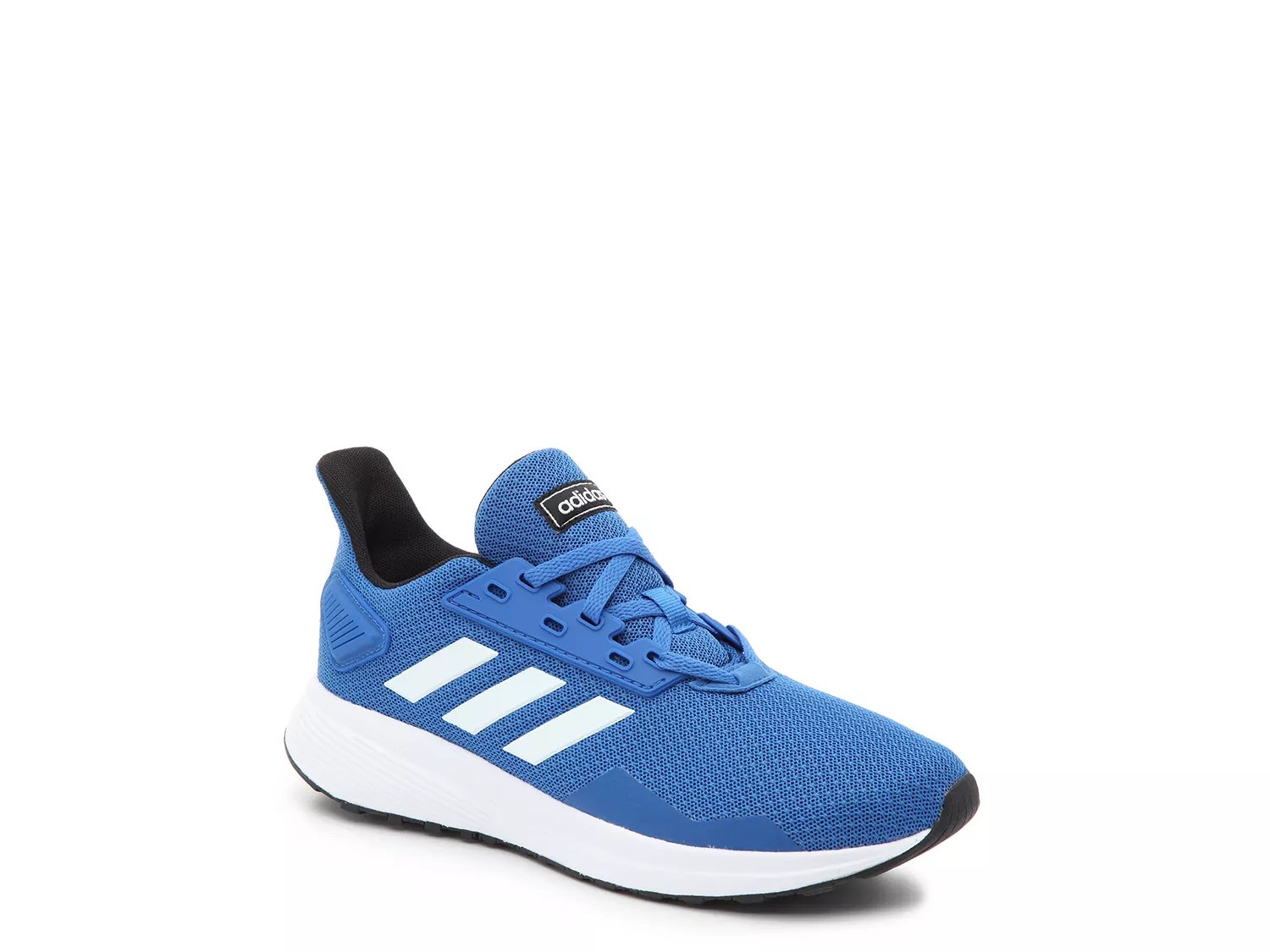 adidas duramo 9 kid's sneakers