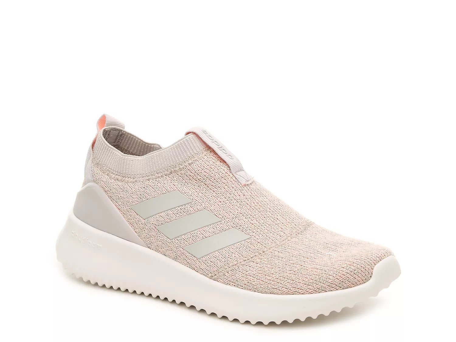adidas cloudfoam ultimafusion