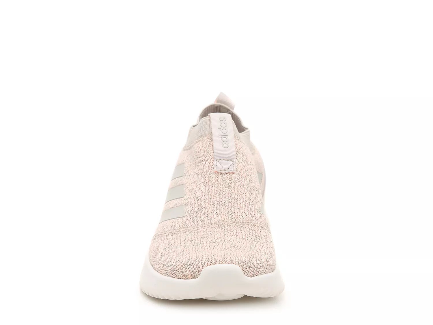 adidas women's ultimafusion