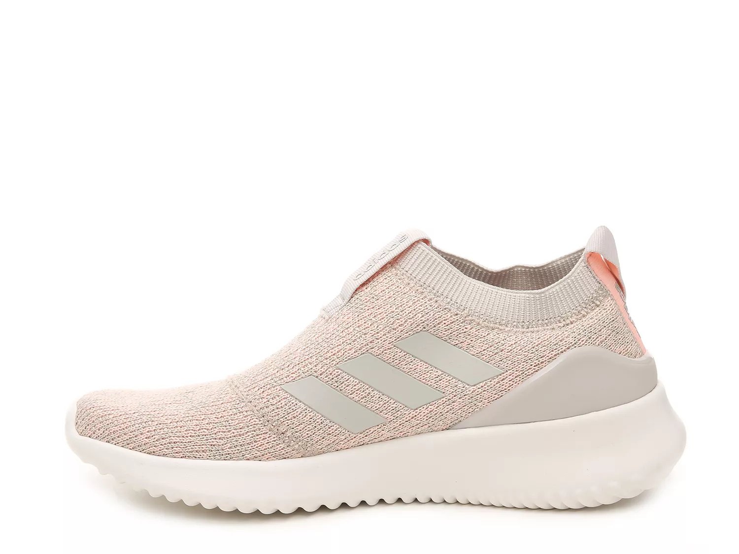 adidas women's ultimafusion sneaker