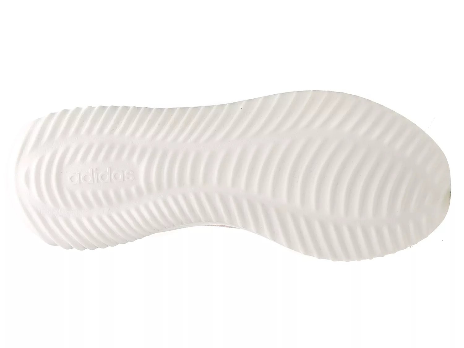 women's ultimafusion running shoe