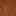 Kilty Moccasin Cognac/Multicolor view
