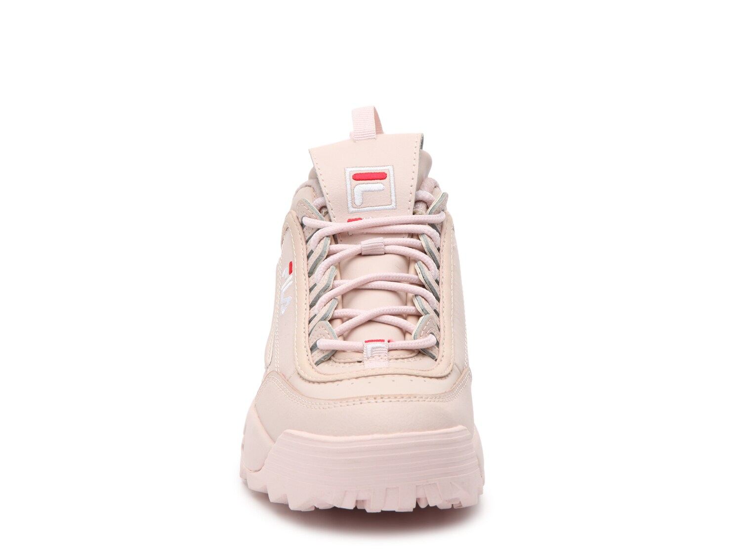 dsw fila disruptor