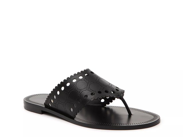Dsw womens clearance flat sandals