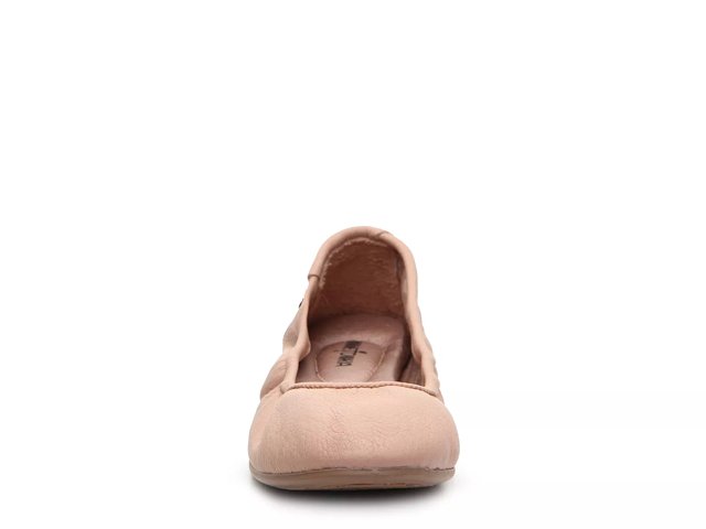 Minnetonka hotsell anna flats