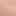 Anna Ballet Flat Light Pink Leather view