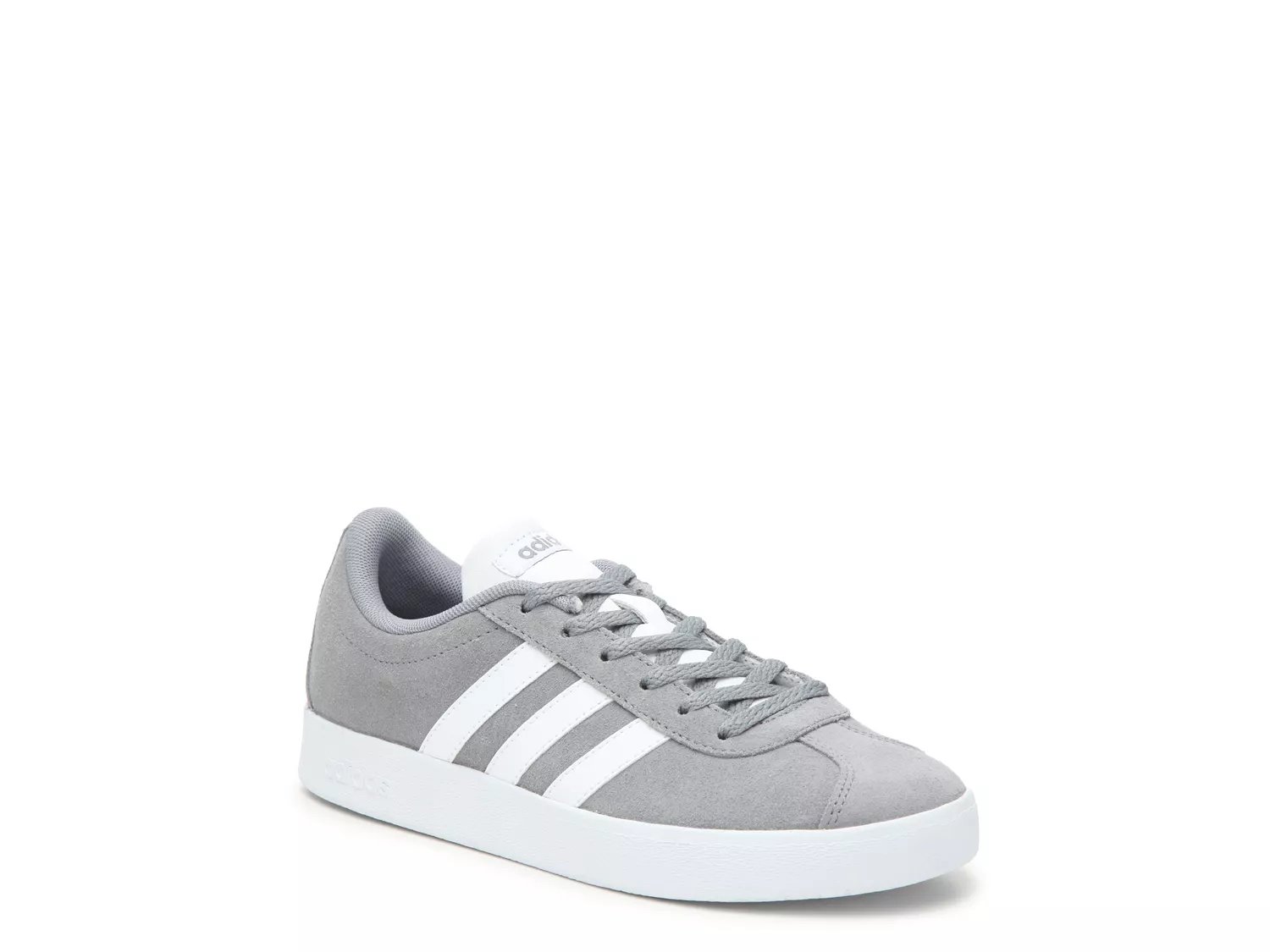 dsw adidas kids