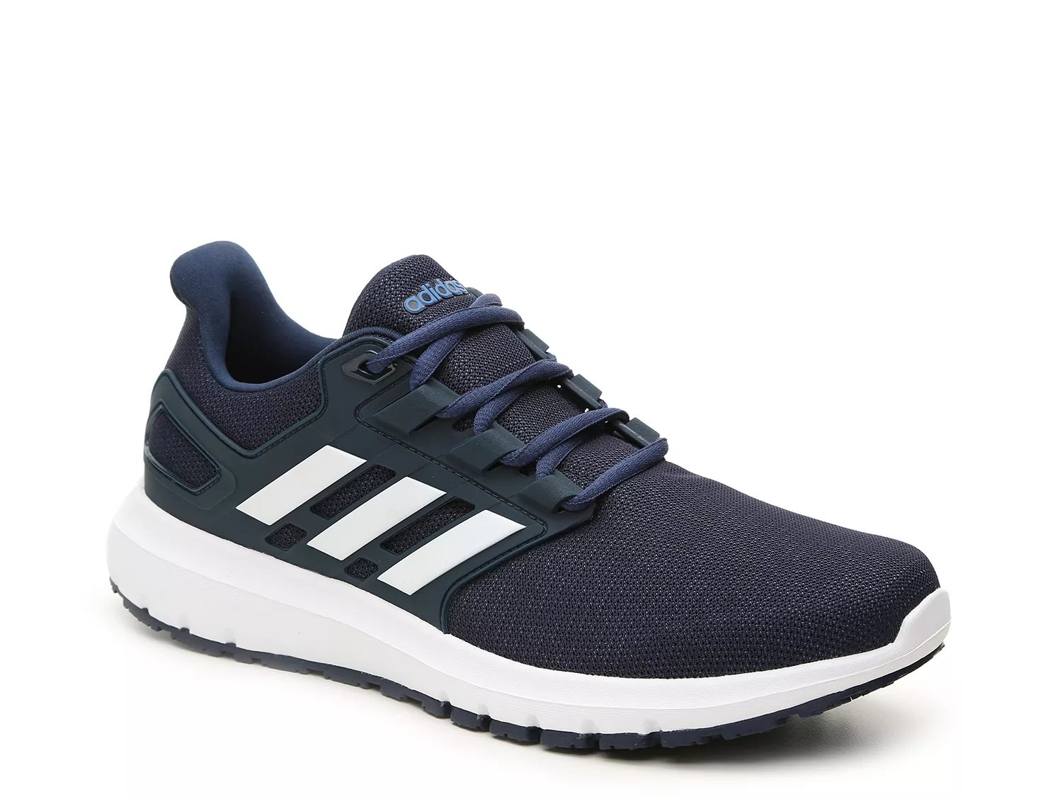 adidas men's energy cloud 2 running shoes