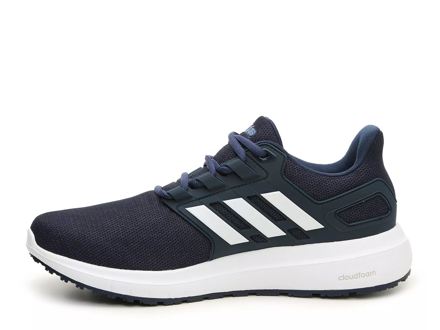 adidas energy cloud 2 wide