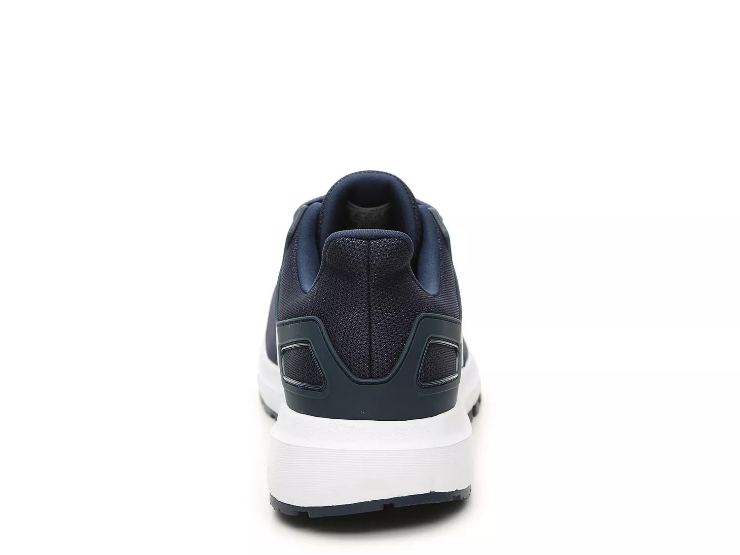 adidas energy cloud 2 white