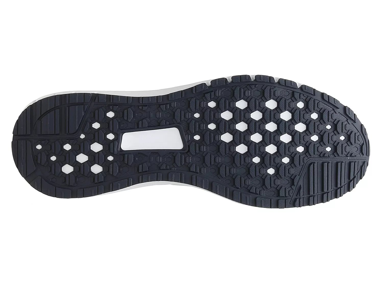 addidas energy cloud 2