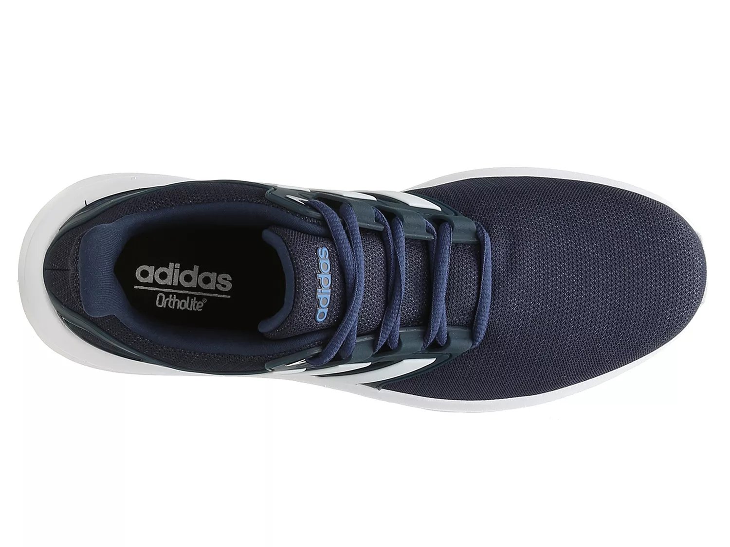 adidas energy cloud 2 price