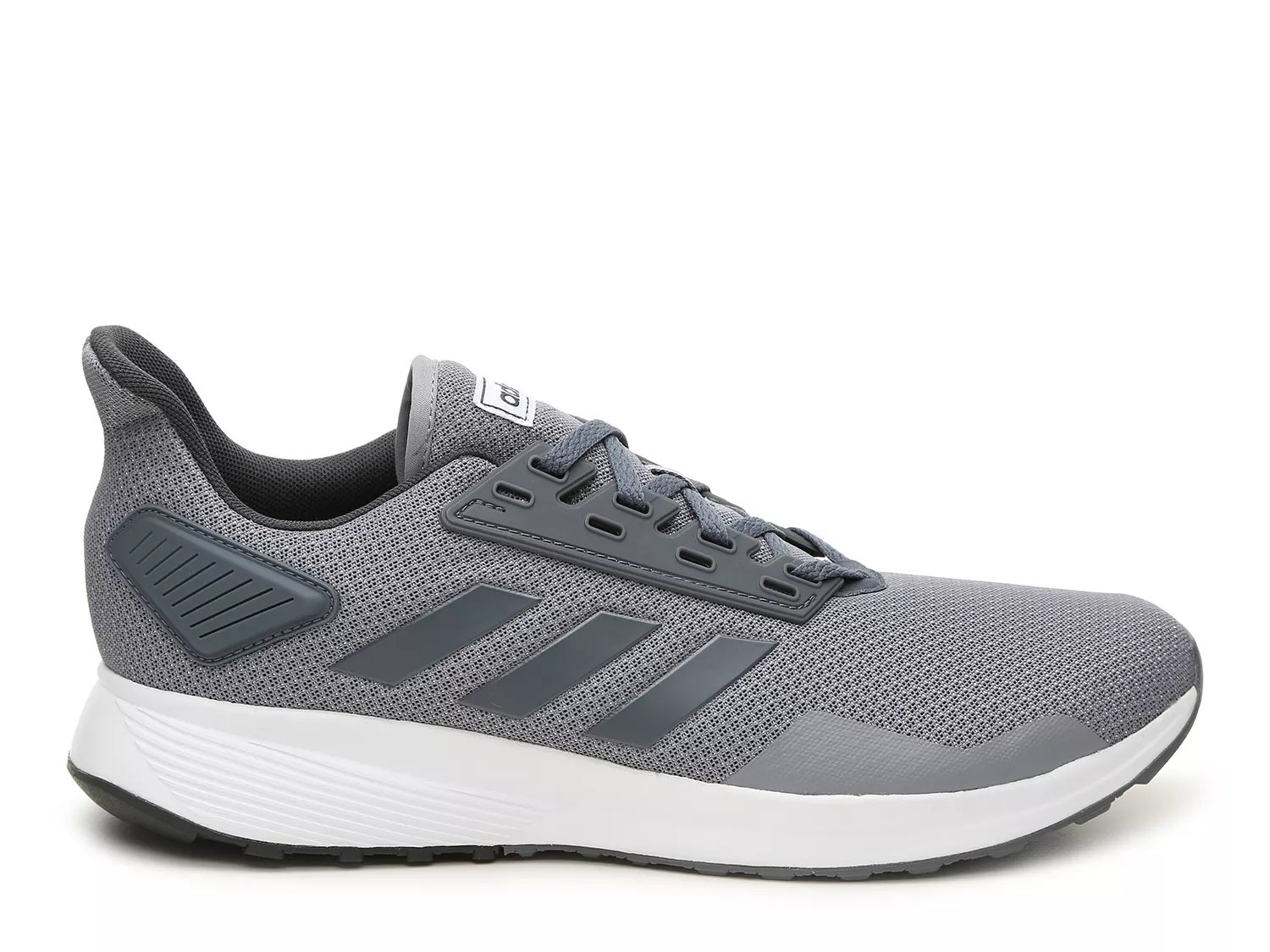 adidas Duramo 9 Lightweight Running Shoe - Men's | DSW