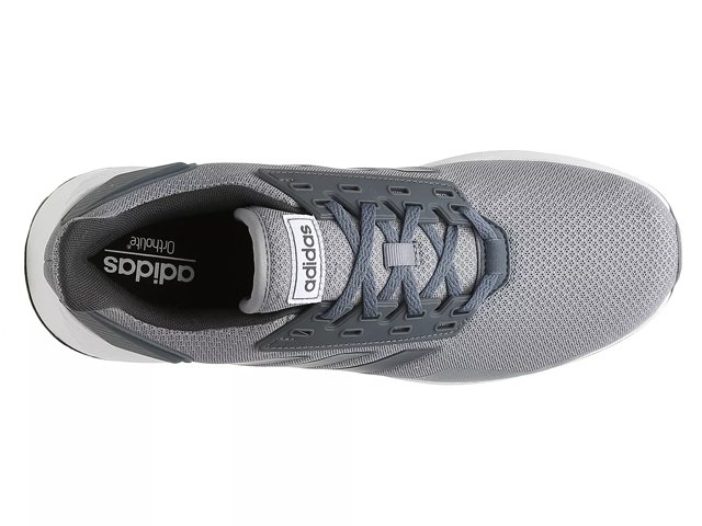 Adidas борцовки adidas HVC 2