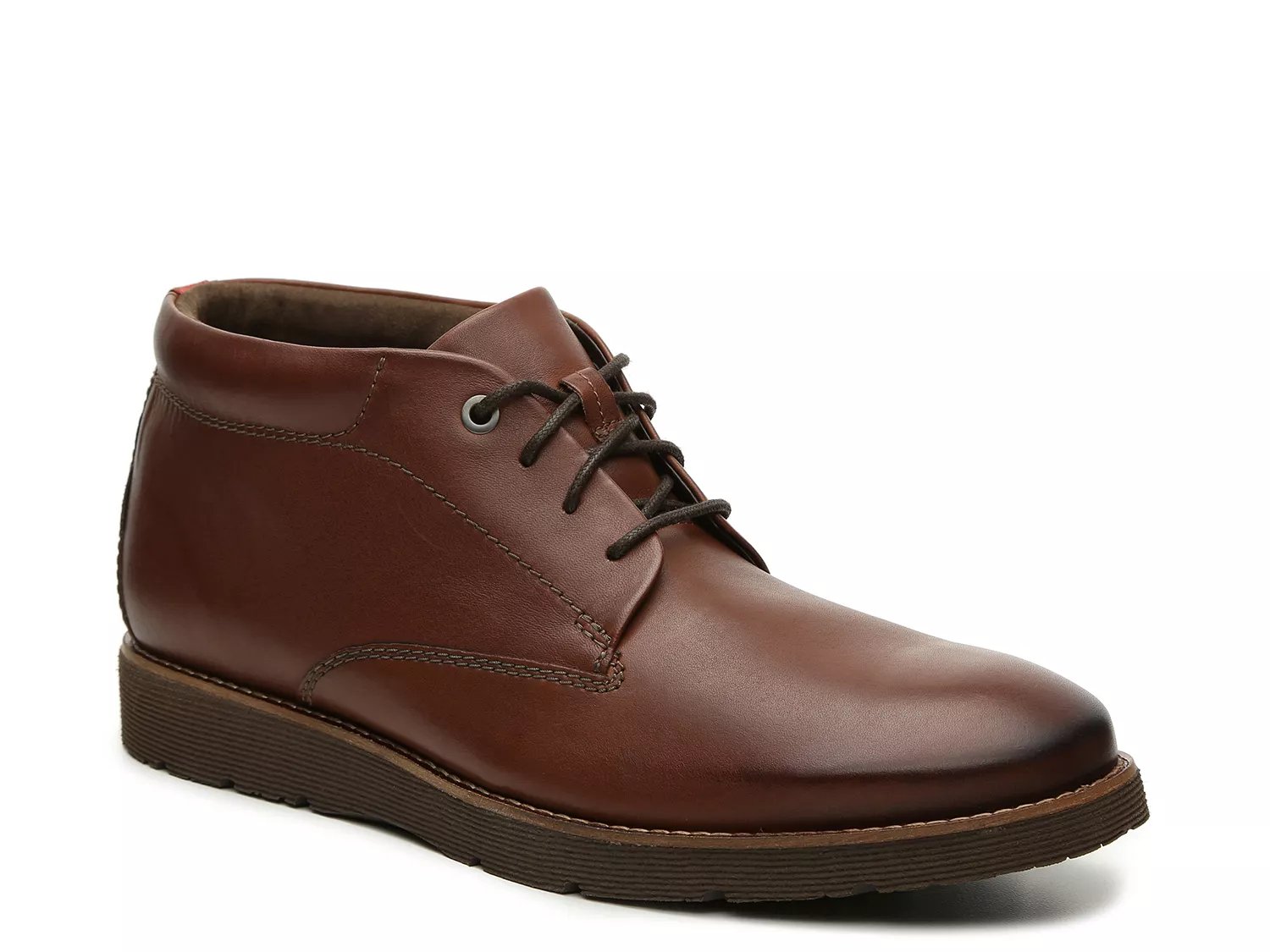 clarks folcroft boot