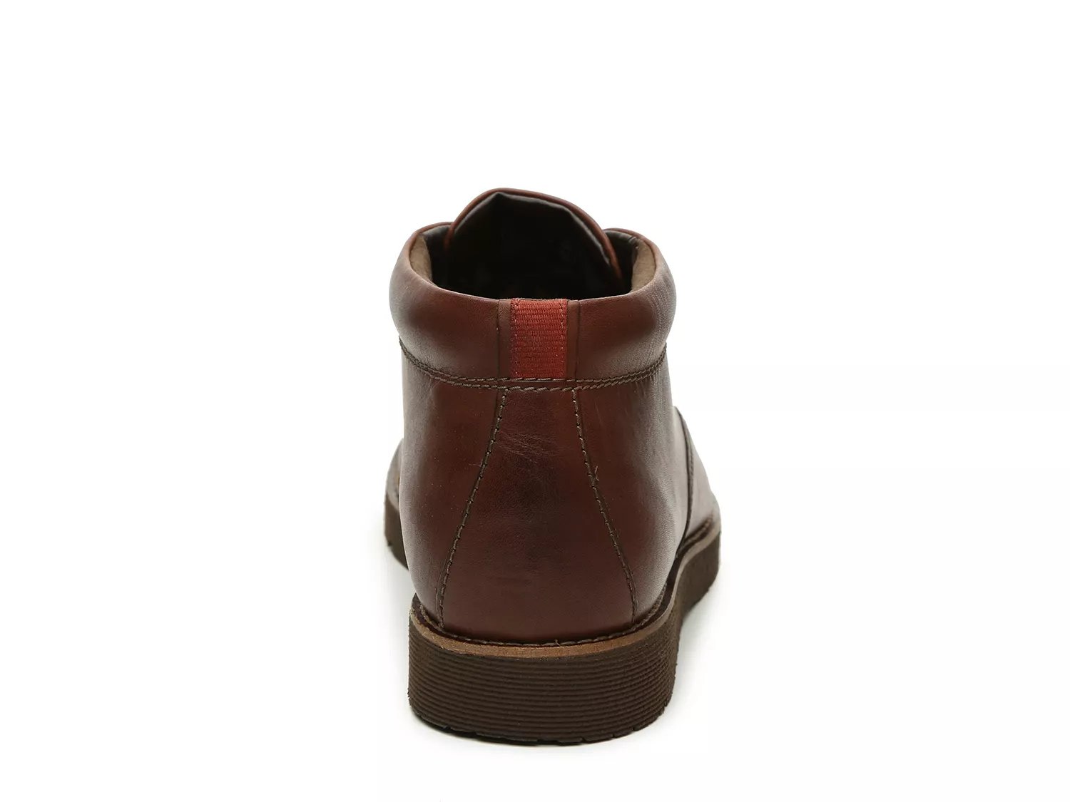 clarks folcroft boot