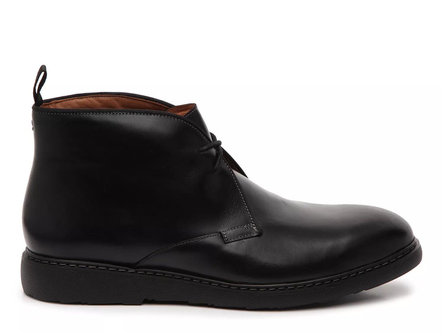 bostonian chukka boots