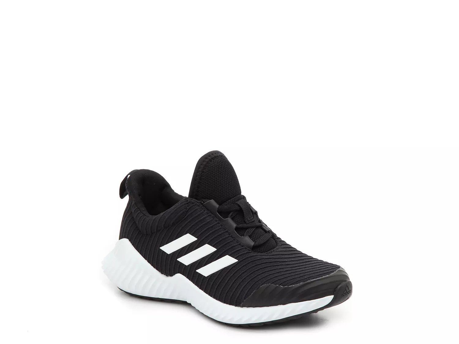 adidas kids fortarun 2
