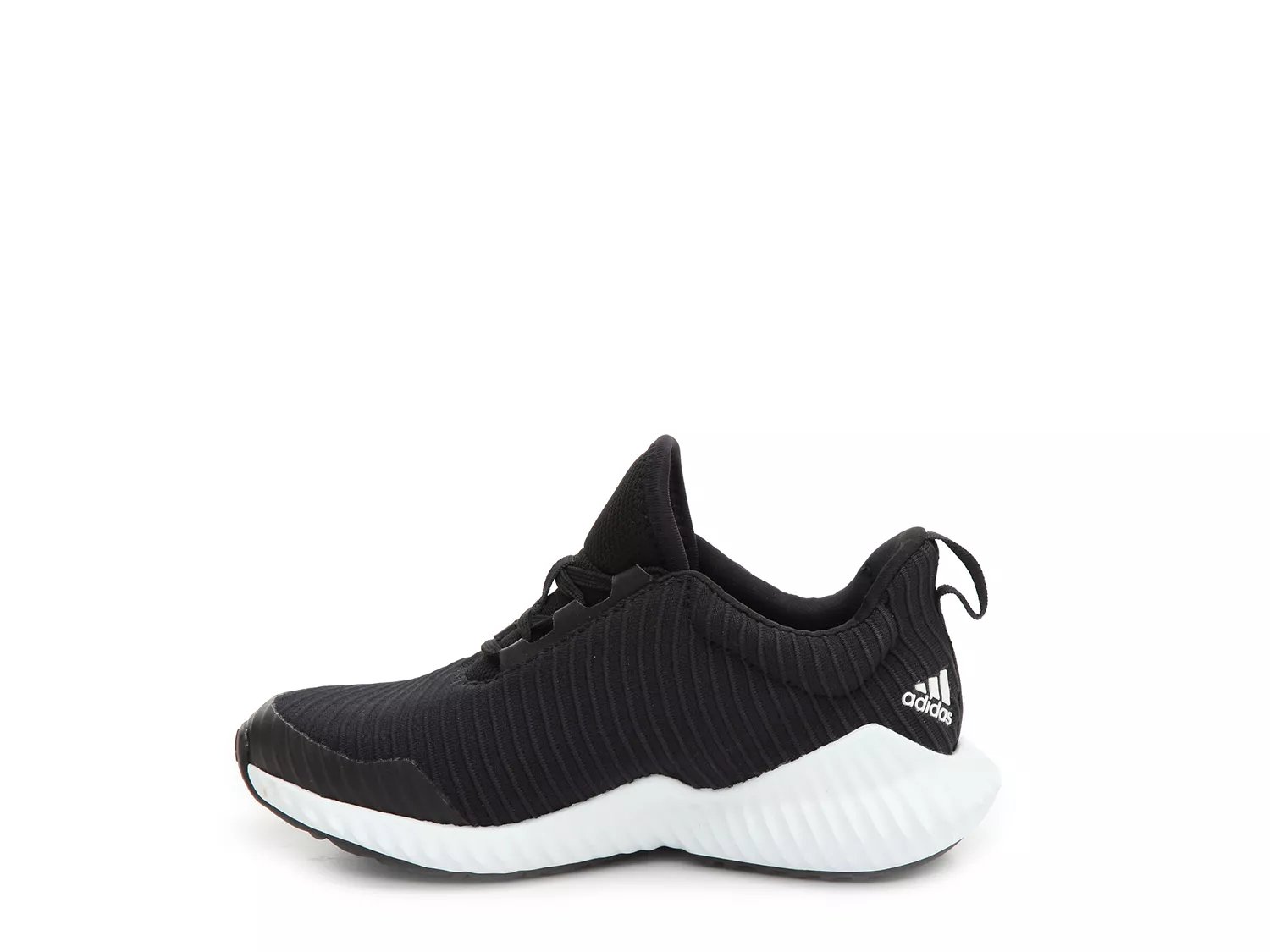 adidas kids fortarun 2