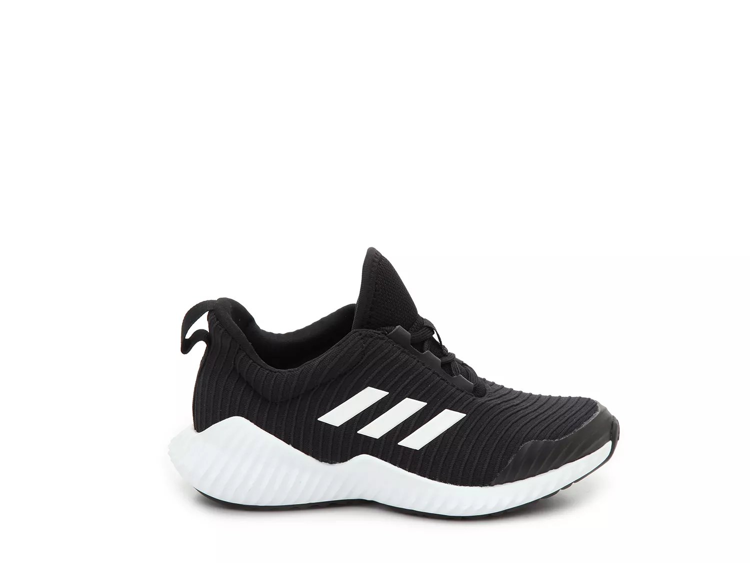 adidas kids fortarun 2