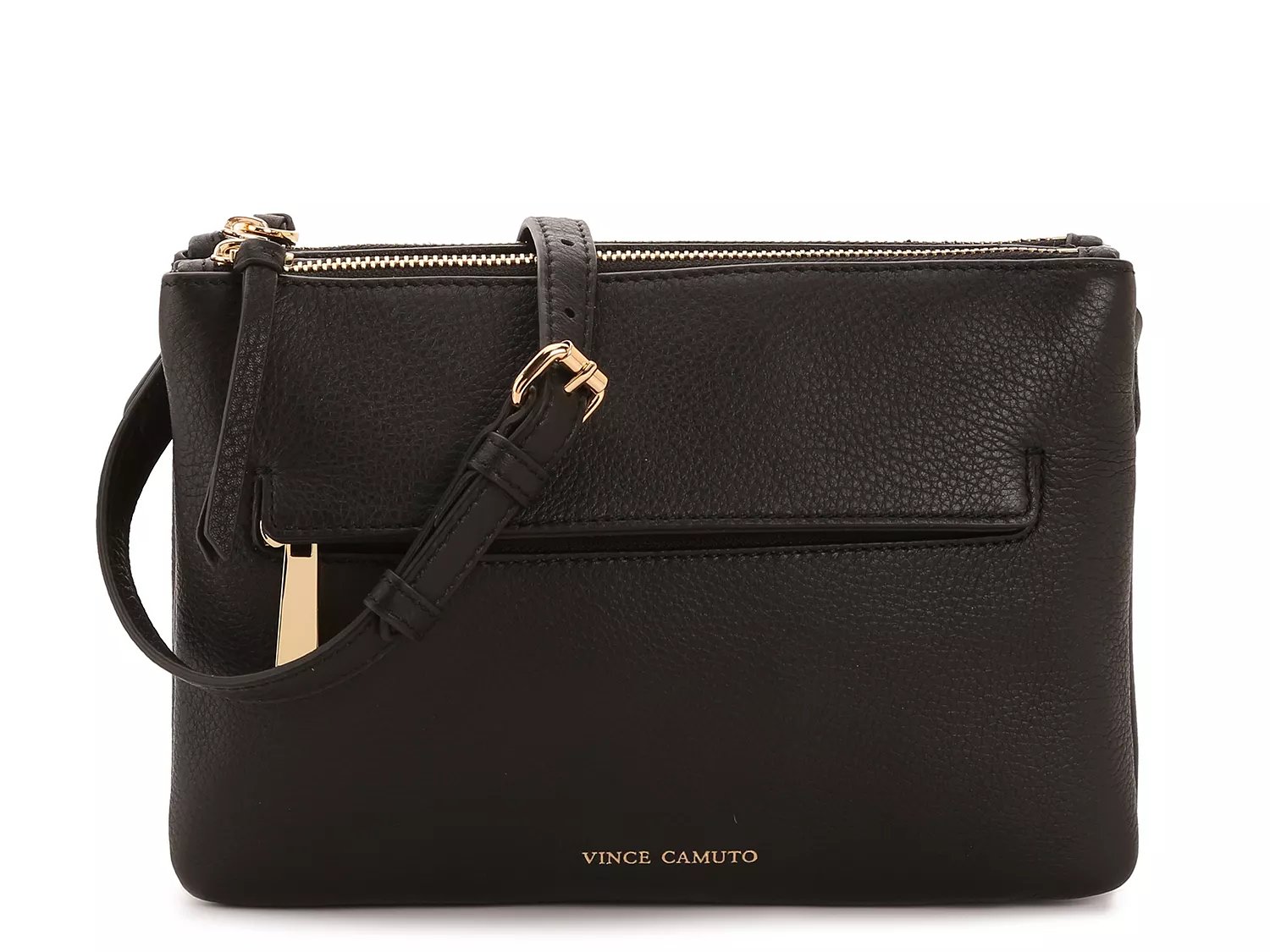 Vince camuto gally discount crossbody