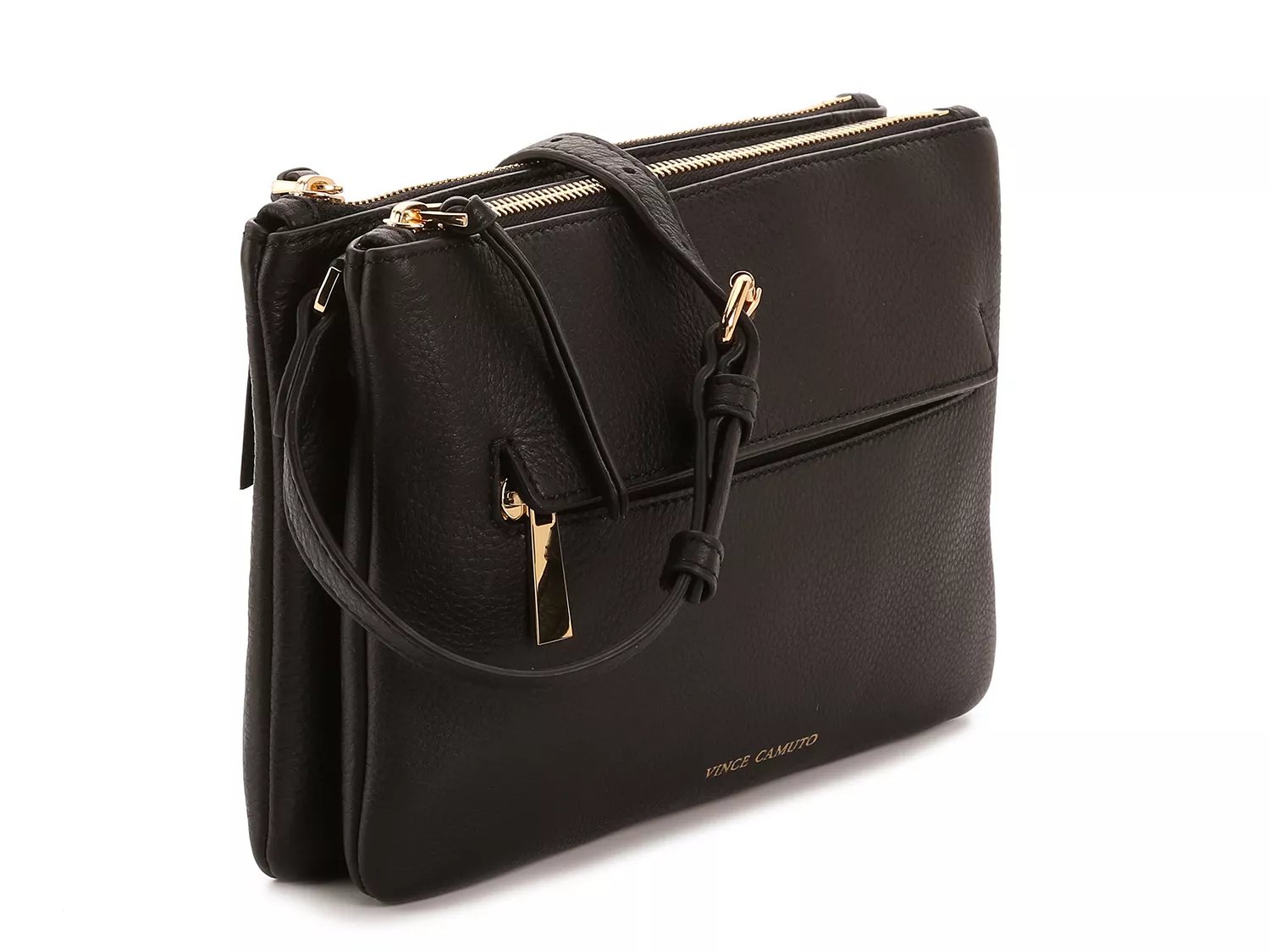 vince camuto group gally crossbody