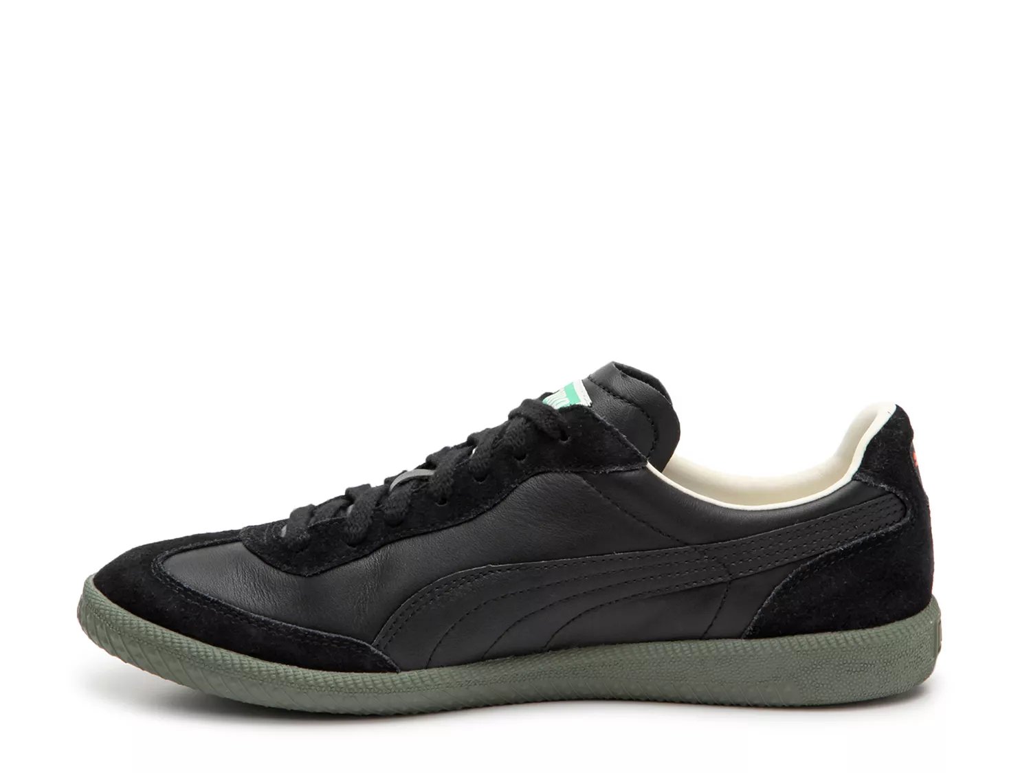 puma tfs og retro