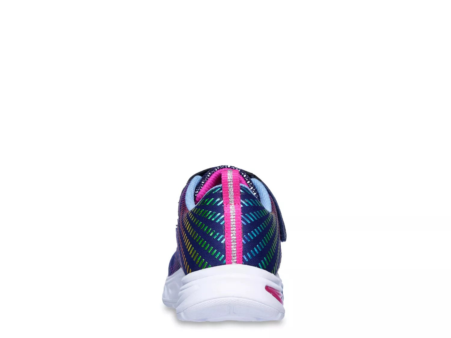 skechers litebeams glam dream