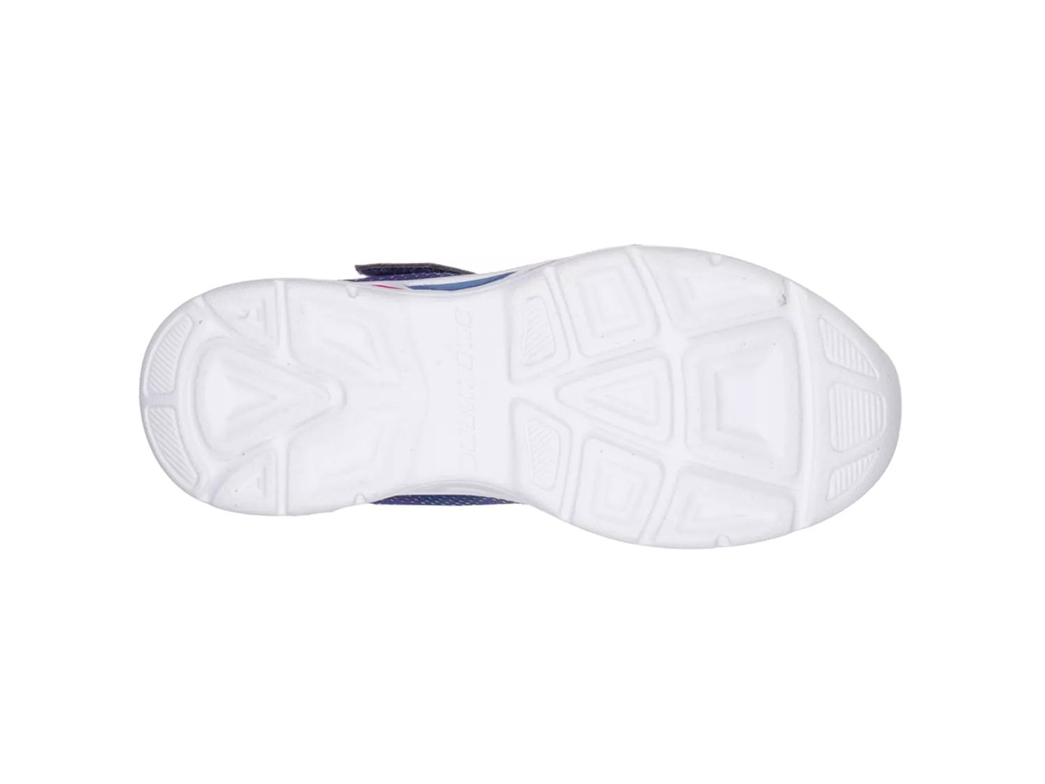 skechers gleam n dream