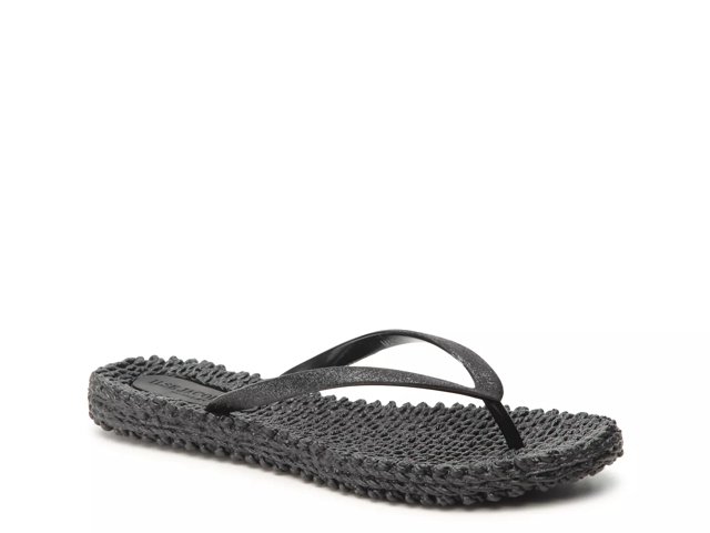 Ilse jacobsen shoes dsw hotsell