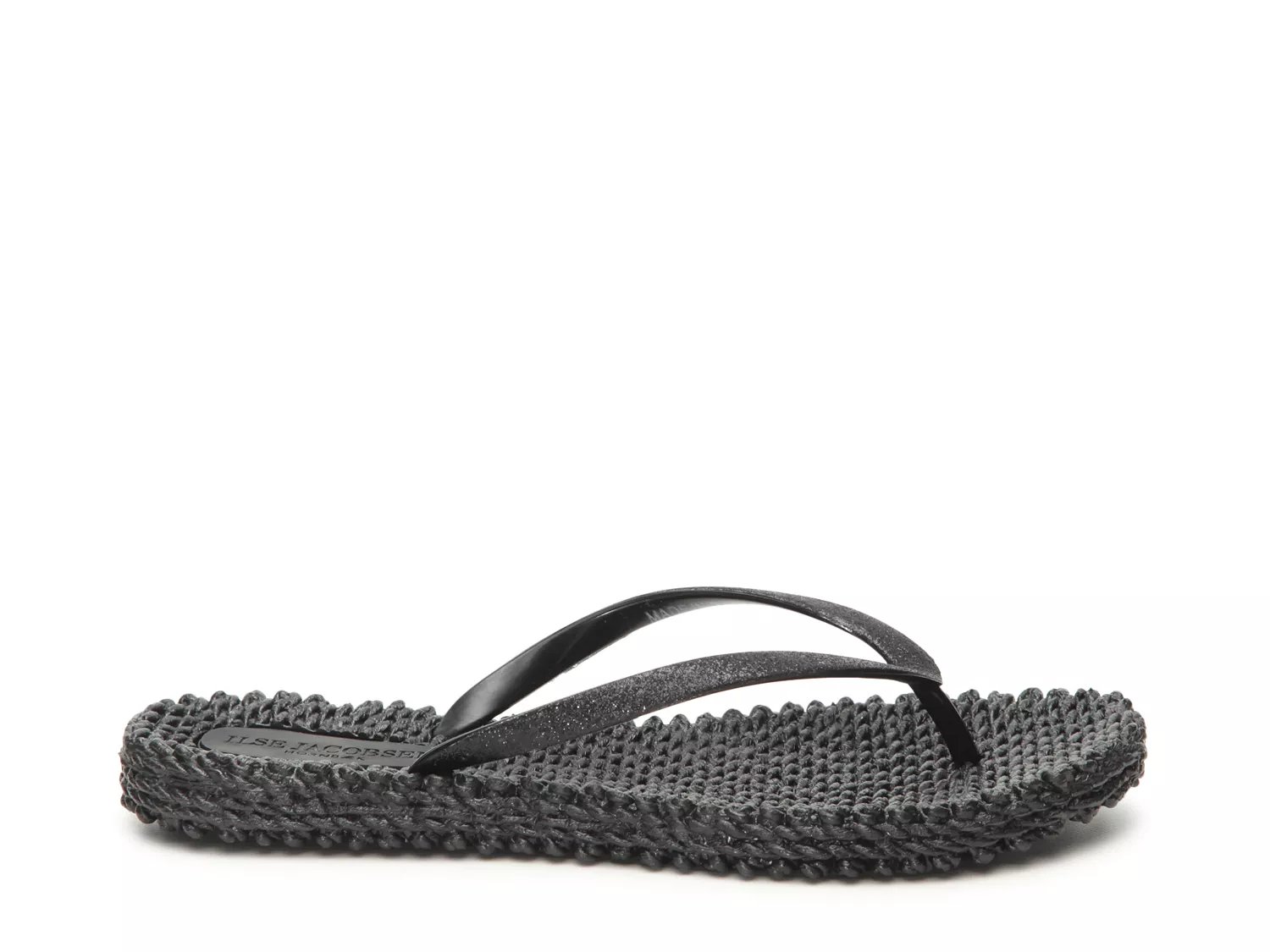 ilse jacobsen shoes dsw